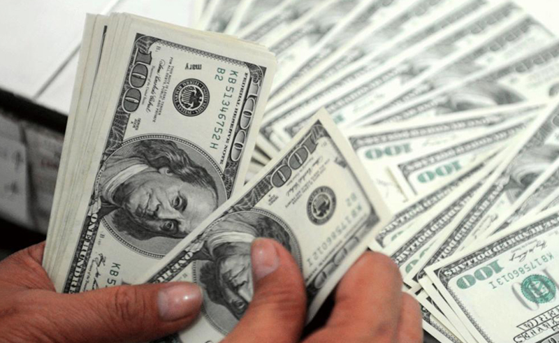 Foreign Residents Now Need to Submit Financial Proof in Hard Currency