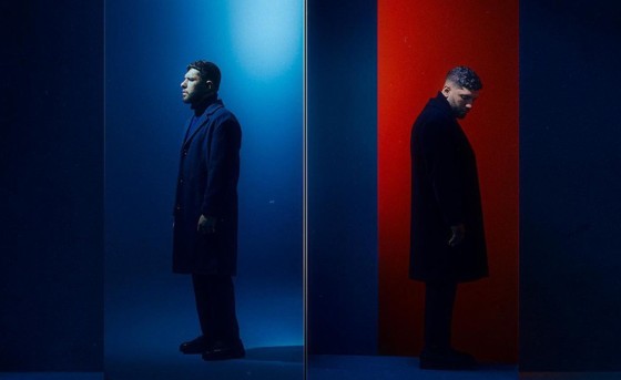 Egyptian Rapper Lege-Cy Announces Three Chapter Album ‘Placebo’