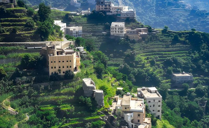 Saudi Arabia Launches Unified National Visa Application Platform