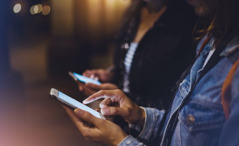 Telecom Companies Increase Service Prices for First Time Since 2017
