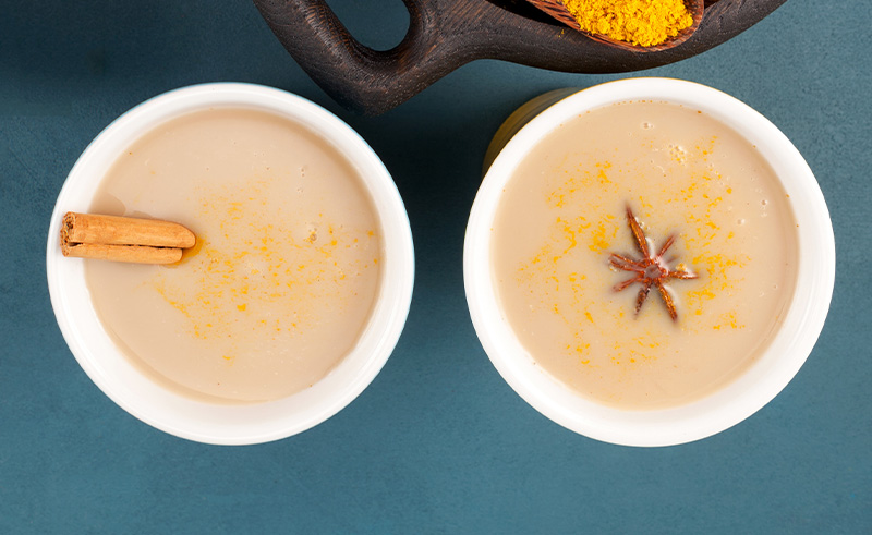 From Pakistan With Love: London’s Karak & Co. Lands in Egypt