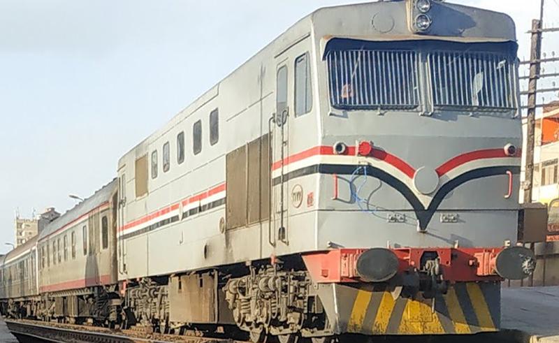 Prices of Railway Train Tickets Increased