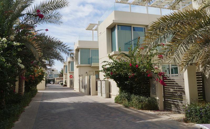 Residential Rental Payments Must Be Made Through Ejar Starting January