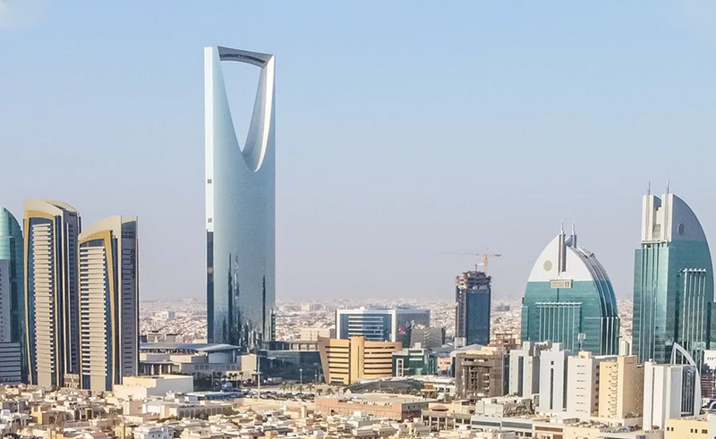 Saudi Logistics Solution Platform Nawel Closes $1 Million Seed Round