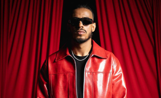 Rap of The Week | Jan 03 - 09