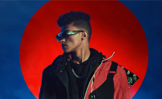 Rap of The Week | Jan 12 - 18