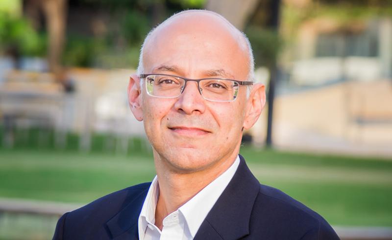 Ezdehar Acquires $10M Minority Stake in Healthtech Startup Yodawy