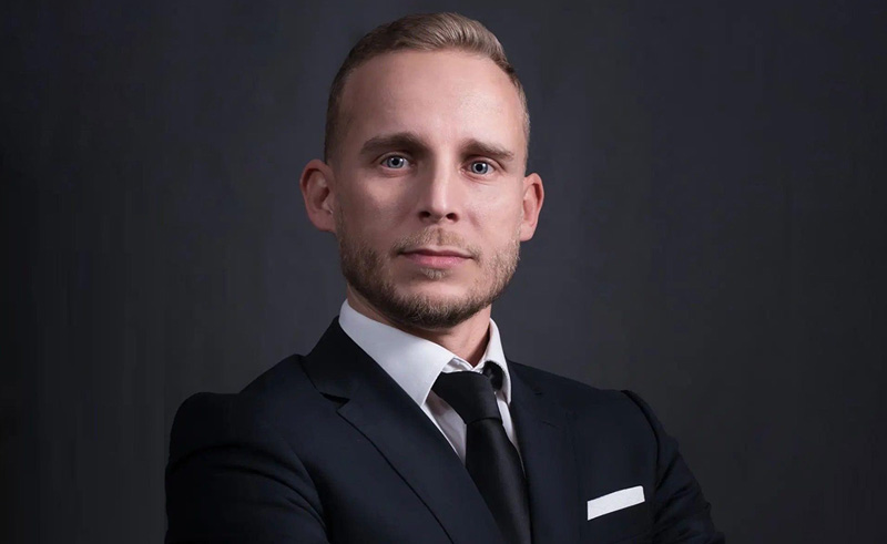 UAE-Based Travel Tech Platform Tumodo Raies $35 Million Pre-Seed Round