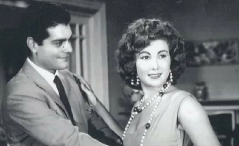 Media Production City is Reviving ‘Scandal in Zamalek’ & ‘Bandit’