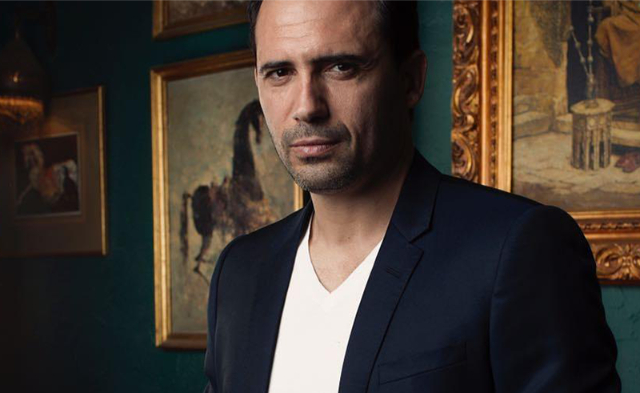 ‘Anf Wa Thalath Oyoun’ Trailer Released Ahead of January 31st Opening