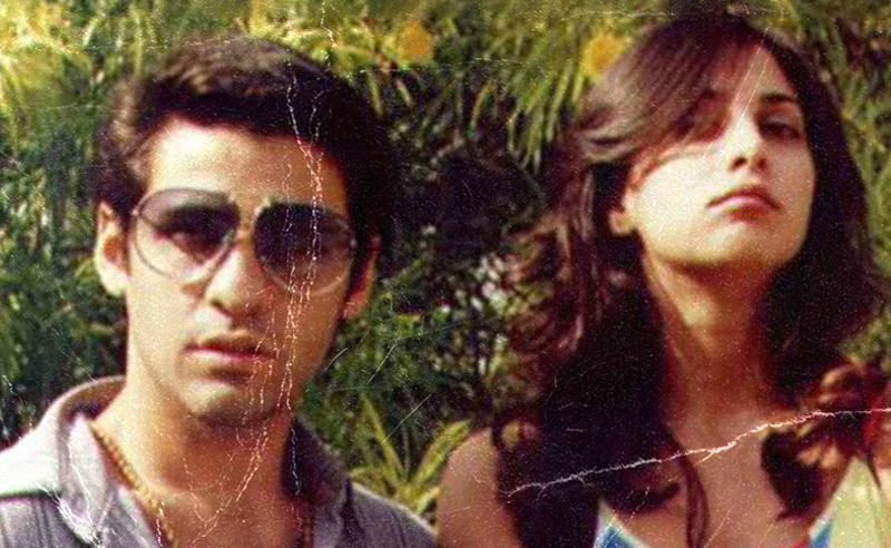 In Context - Soap Kills: How Two Hamdans Spearheaded Arab Indie-Pop