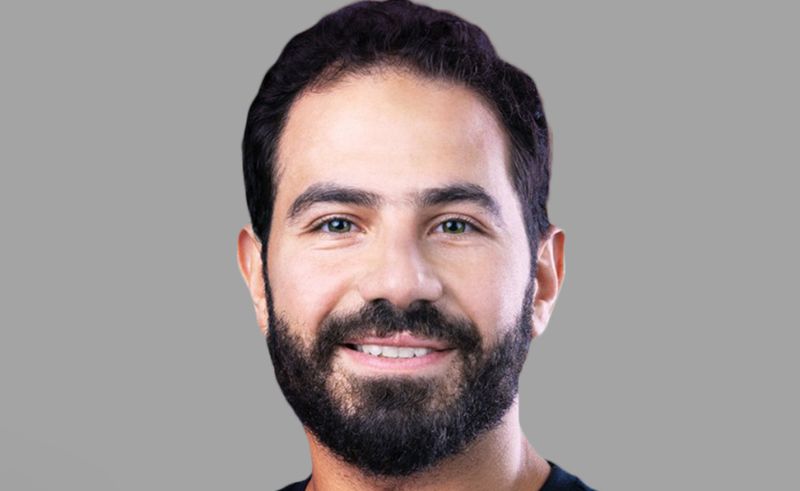 Egyptian Logistics Startup Roboost Secures $3 Million Investment