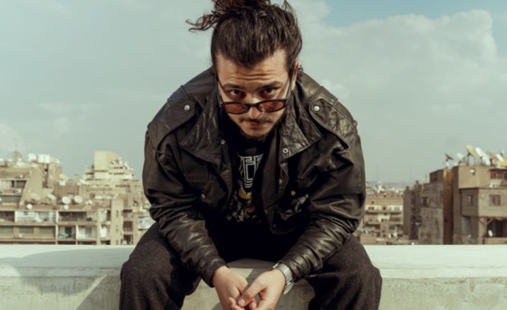 Frequency - Electronic Releases of the Month | December - January