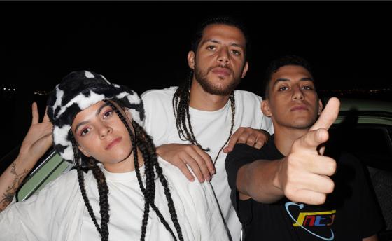 Rap of The Week | Jan 26 - Feb 02