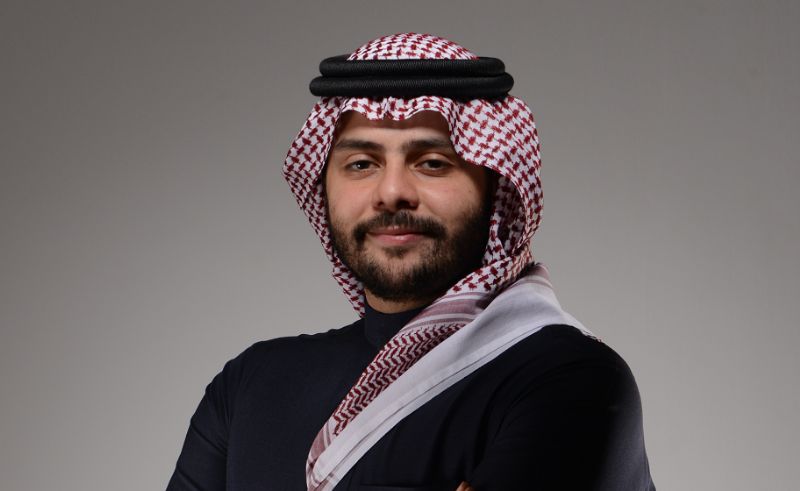 Saudi P2P Car Rental Platform Ejaro Raises USD 3.28 Million Investment