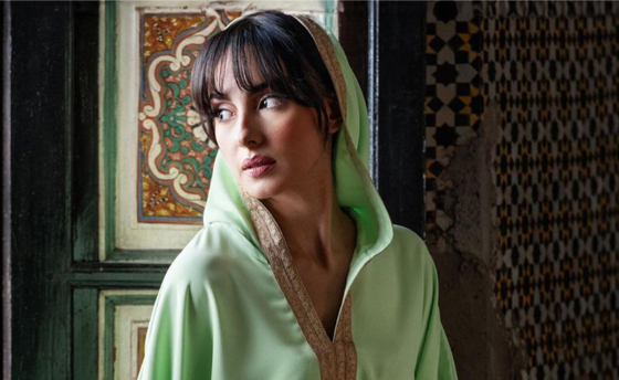 This is the Story of the Moroccan Label Keeping it in the Family
