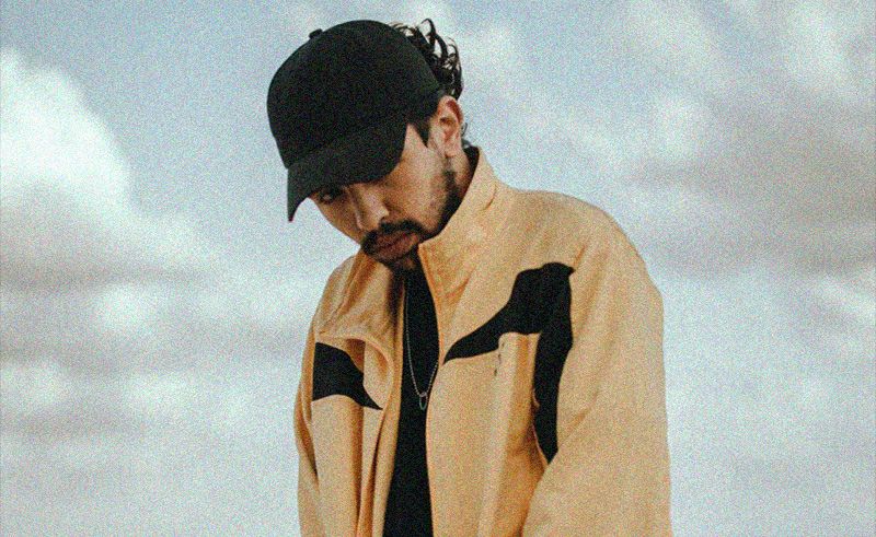 El Sabe3: Navigating the Undercurrents of Egyptian Hip-Hop