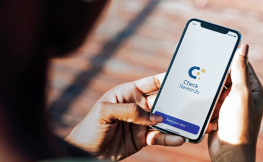 UAE-based Startup CheckRewards Launches Cash-Back Services in Saudi