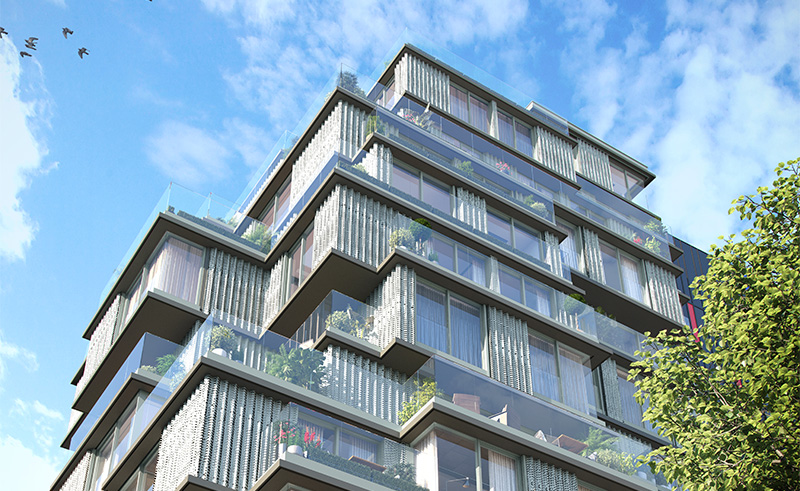 Own a Piece of London: Regal London’s Property Showcase Comes to Egypt