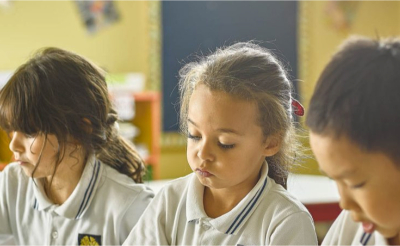 Int'l Schools Prohibited from Collecting Fees in Foreign Currency
