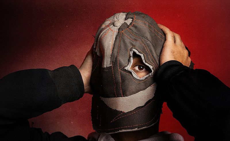 Karim Osama Unveils Evolving Sound On New EP ‘K.O’