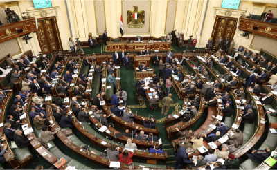 New Law Exempts Elderly from Cost of Living in Care Institutions