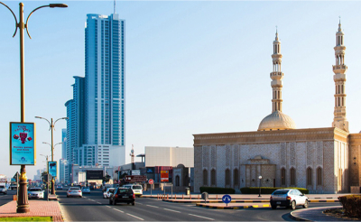 New Advanced Cancer Centre Will Be Established in Ajman