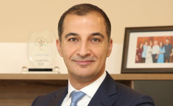 Jordanian Startup Fund ISSF Invests $5 Million in MSA Novo’s MENA Fund