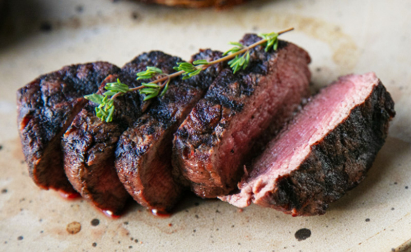 These Saudi Restaurants Made It to MENA's Top 50 List for 2024