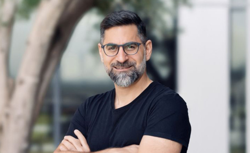 UAE-Based Fintech Kema Raises $2 Million in Seed Round