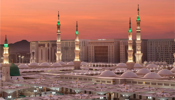 Three Saudi Cities Added to UNESCO Learning Cities List