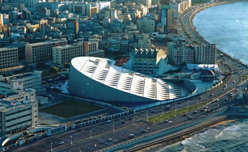 Three Egyptians Cities Added to UNESCO’s Network of Learning Cities