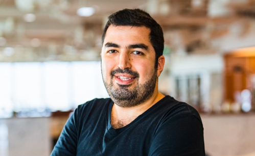 UAE’s ‘The Cloud’ Raises $12 Million in Funding & Acquires UK's KBOX