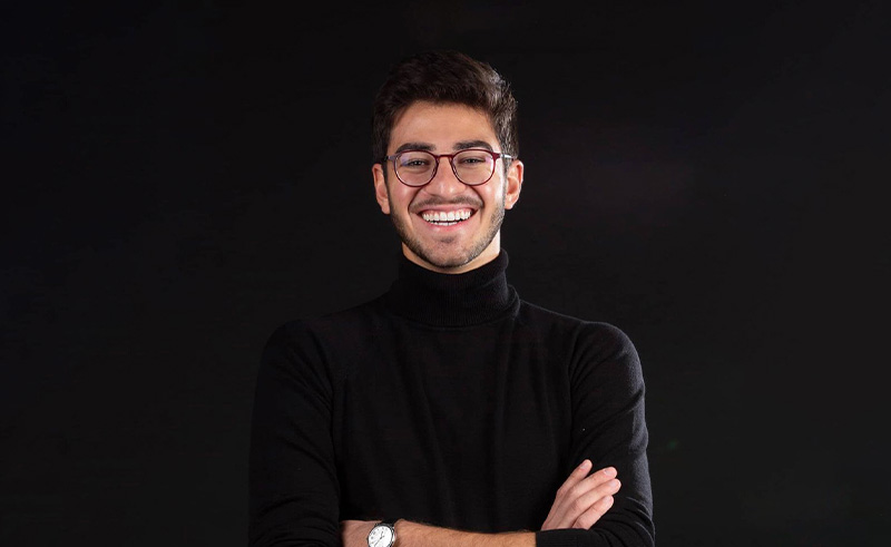 Dubai-Based Podcast Platform Podeo Partners With Messaging Giant imo