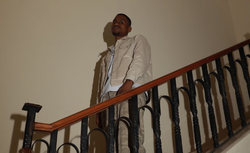 Rap of The Week | Feb 15-22
