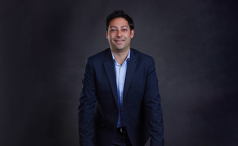 Fundbot: The UAE Startup Providing Corporate Lending Solutions in MENA