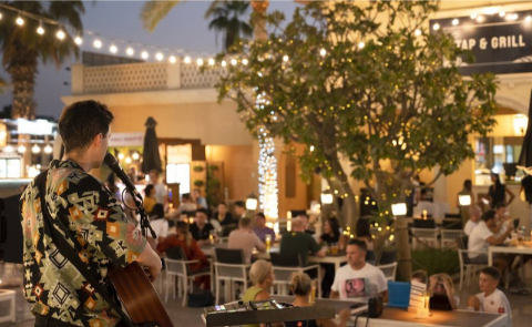 The Great Brew Tour is Ready to Pour on the Fun