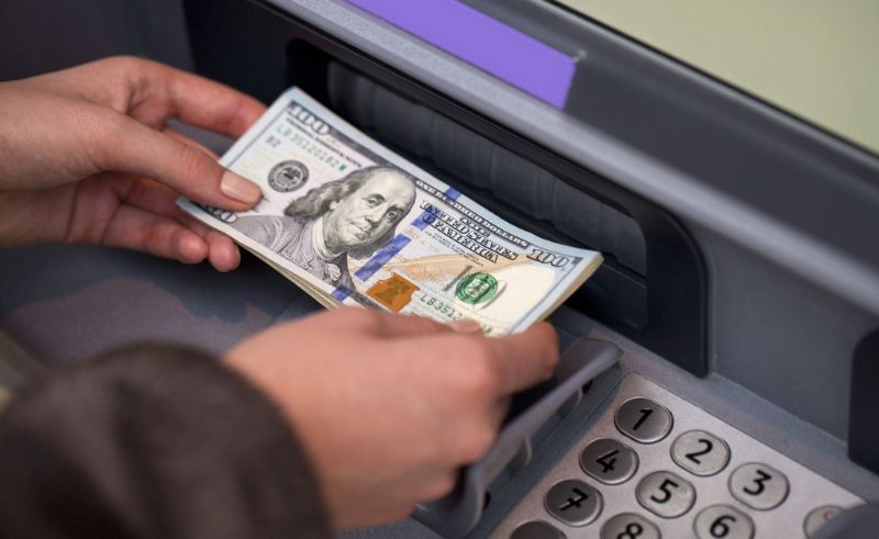 CBE Removes Restrictions on Foreign Currency Spending on Credit Cards