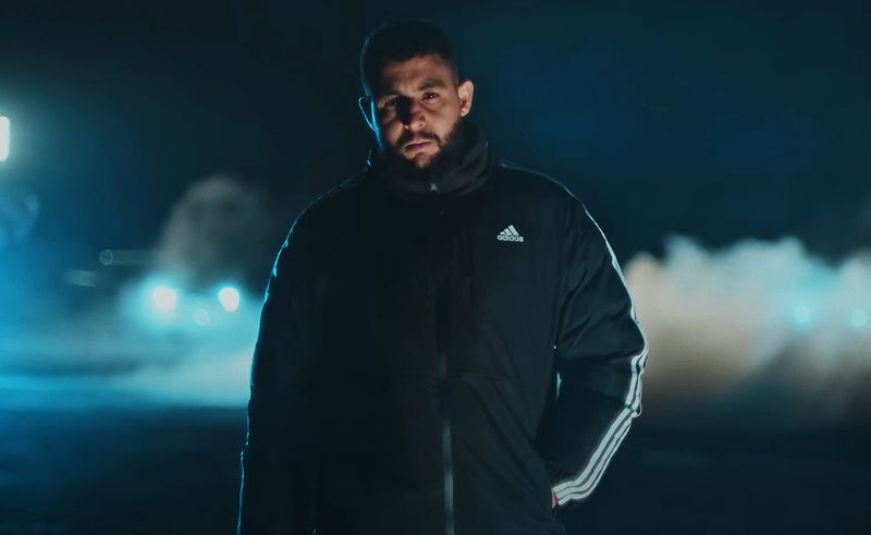 Rap of The Week | Feb 29 - Mar 07