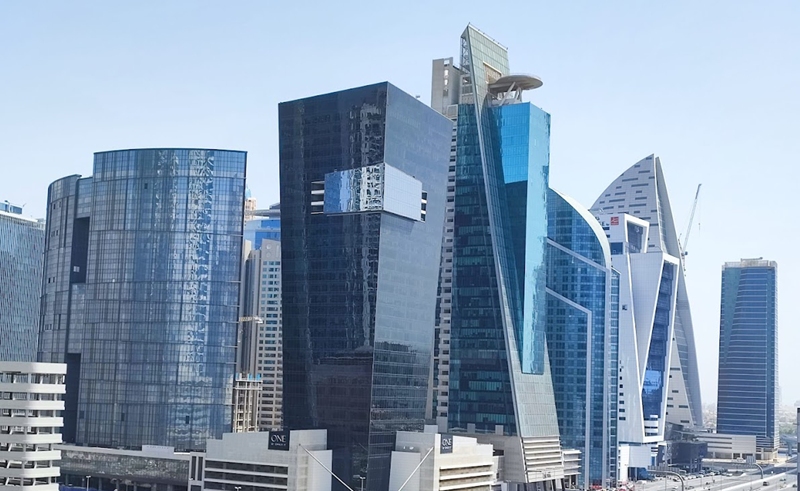 New Acceleration Program Supports Women-Led Startups in the UAE