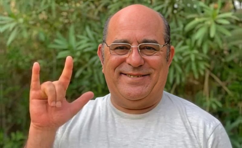 New Initiative Will Translate Ramadan Series Into Sign Language