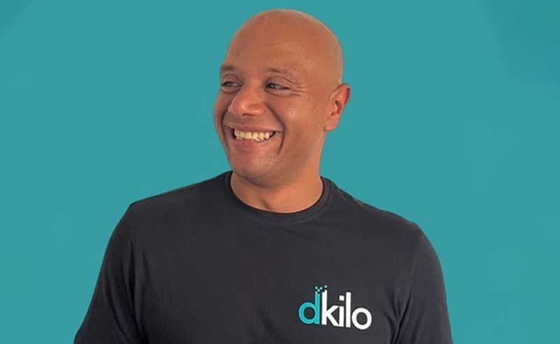 Egypt’s Adtech Startup dKilo Raises $3.2 Million in Seed Funding
