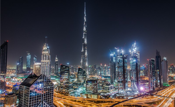 UAE Renters & Landlords Now Enable Digital Rent Payments