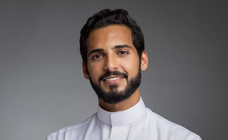 Saudi Foodtech Barakah Raises Investment From German-based VC FoodLabs