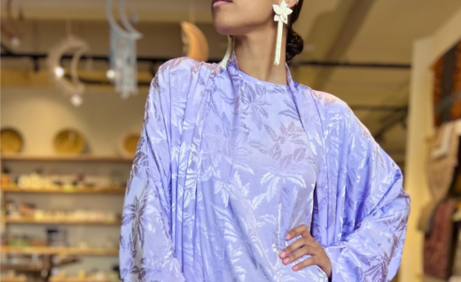 Homegrown Market Launches Exclusive Ramadan Collection at New Pop-Up