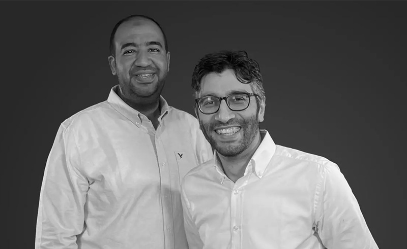 Egypt’s Sprints Raises $3M Bridge Round to Scale AI Edtech Platform