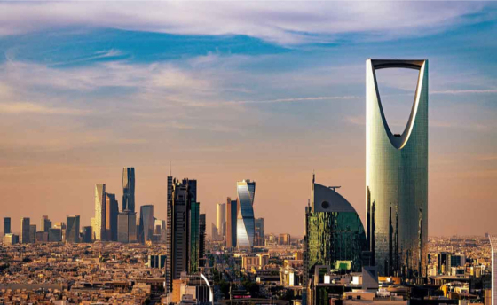 Saudi Arabia to Lead UN’s Commission on Status of Women