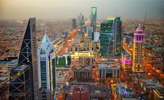 Tourists in Saudi Arabia Spent Record SAR 135 Billion in 2023