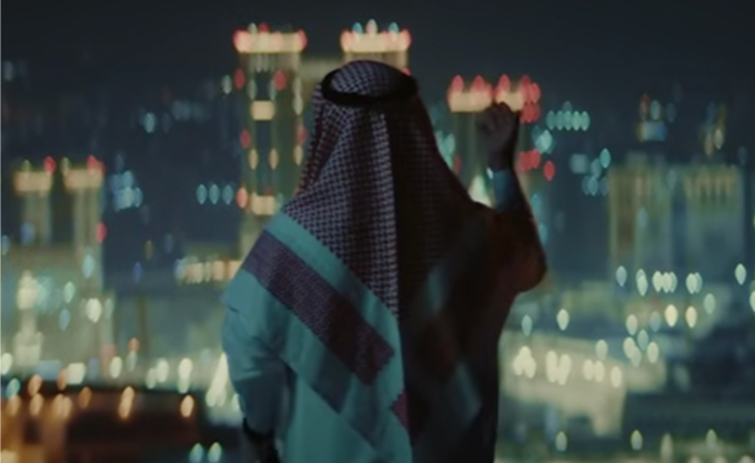 New Film Showcases the Significance of the Holy Kaaba