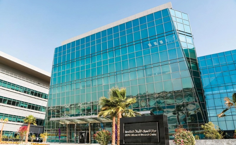 Saudi Aramco Expands Saudi Accelerated Innovation Laboratory in Riyadh